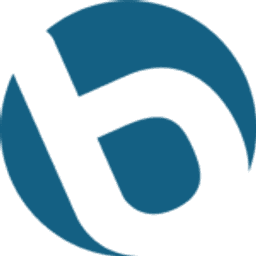 Bluevista
