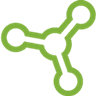 Bo-Mobile GmbH Logo
