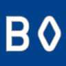 BoBit Computer GmbH Logo