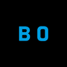 BODESIGN Jan Scheibeck Logo