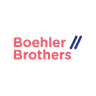 BoehlerBrothers Logo