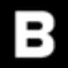 BOFF. GmbH Bern Logo