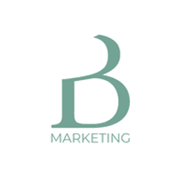 BOG Marketing