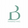 BOG Marketing Logo