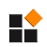 BOGS CONSULTING Logo