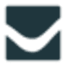 BOHMerang GmbH & Co. KG Logo