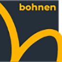 Bohnen IT GmbH