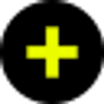 bold + bündig Logo