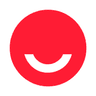 bold & friendly Designagentur Logo