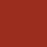 Bono Media - interactive e.U. Logo
