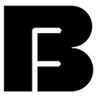 Bossart Films Logo
