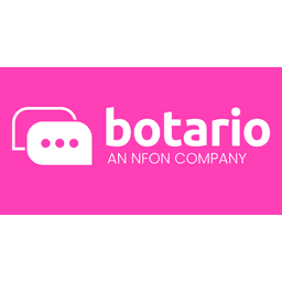 botario GmbH