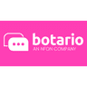 botario GmbH Logo