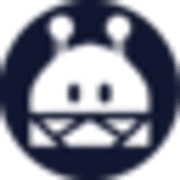 BOTfriends GmbH