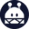 BOTfriends GmbH Logo