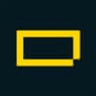 BOXFISH Filmproduktion Logo