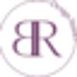 BR Design Studio