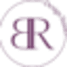 BR Design Studio Logo
