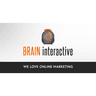 BRAIN interactive Logo
