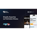 Brand Boosting GmbH