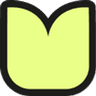 Brand to Grow Logo
