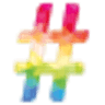 Brand You Logo