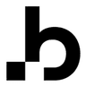 brandcom Logo
