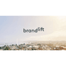 brandlift Logo