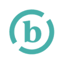 Brandmedia