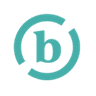 Brandmedia Logo