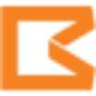 Brandmonks GmbH Logo