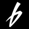 brandneo GmbH Logo