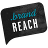 brandREACH Logo
