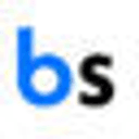 brandsatz GmbH