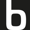 brandtec GmbH Logo