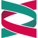BREDEX GmbH