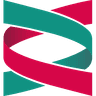 BREDEX GmbH Logo