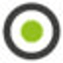 BREiHOF iT GmbH