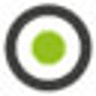 BREiHOF iT GmbH Logo