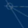 Bremen Briteline GmbH Logo