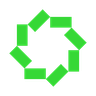 BRICKMAKERS AG Logo