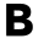 BRIGHT Films GmbH
