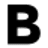 BRIGHT Films GmbH Logo