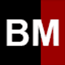 Brunner Media
