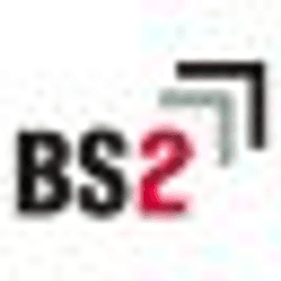 BS2 Systemhaus