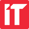 BUCS IT GmbH Logo