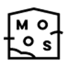 Buero Moos Anne Kowalski Logo