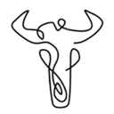 Bullspirit Marketing OG