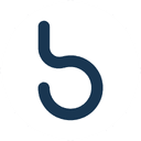 bundesweit.digital GmbH