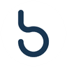 bundesweit.digital GmbH Logo